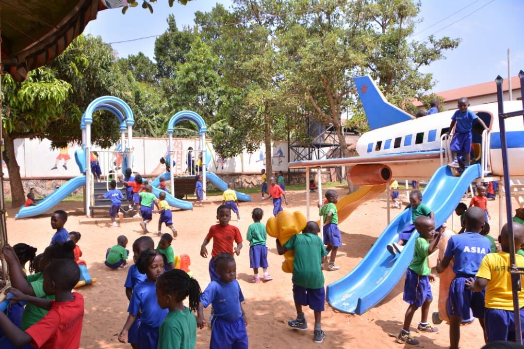 464770780_8460861790658822_3121764266425417214_n