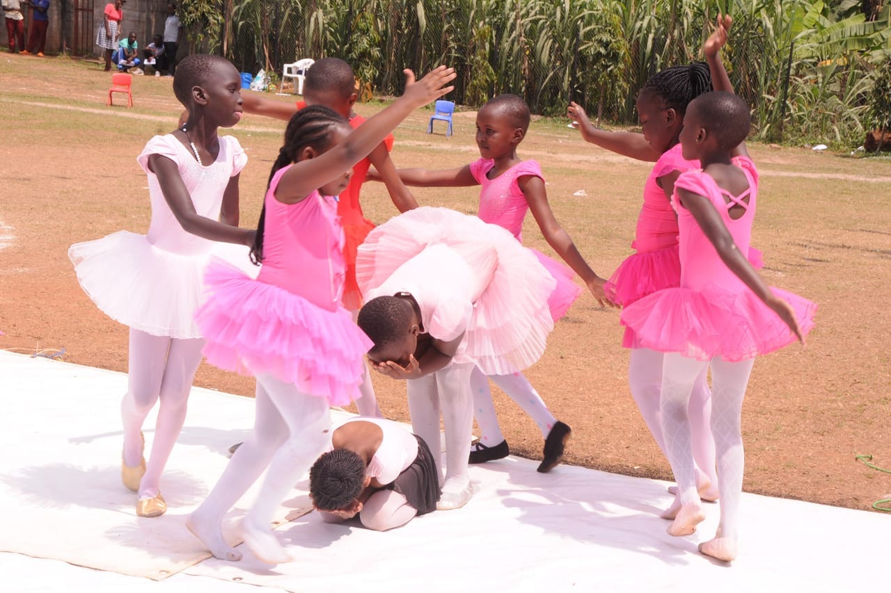 483522033_9236426576435669_6252396006214354663_n 483522033_9236426576435669_6252396006214354663_n