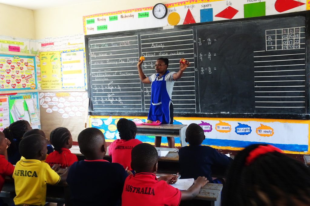 Class_Teaching Class_Teaching