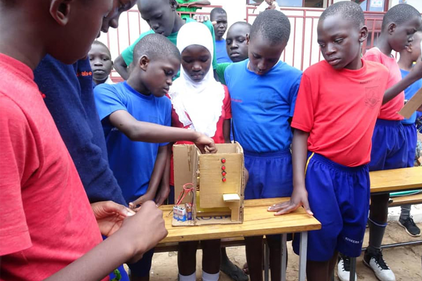 Robotics_ATM Robotics_ATM