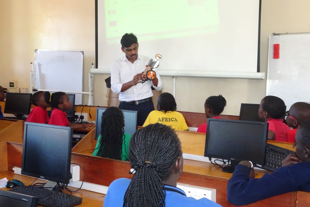 Robotics_Demonstration1 Robotics_Demonstration1