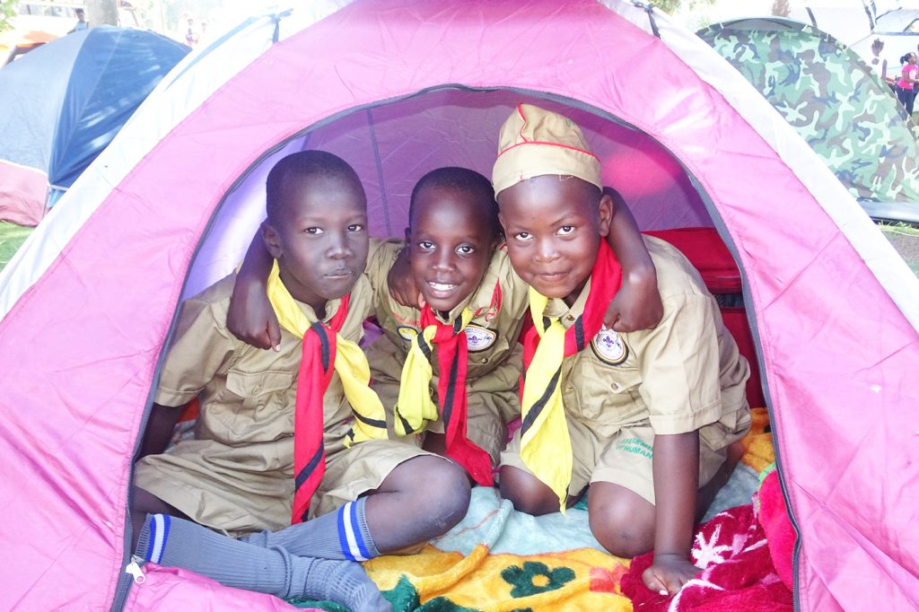 Scouts_3 Scouts_3